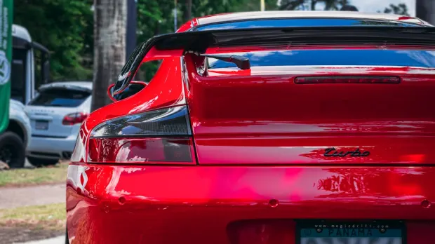 Las Vegas En Vivo Casino Android/iOS App